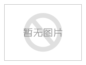 寻找正规杭州讨债公司