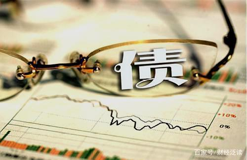 锡山要账公司应该如何提高自己的清欠效率